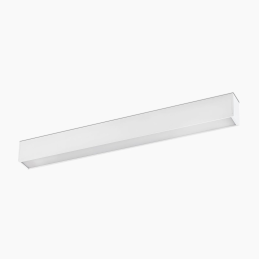 VIA EVO surface 850 20W...
