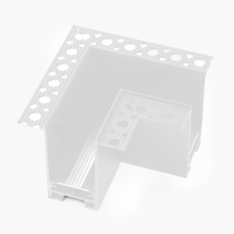 Neso acessório L...