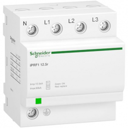 Acti9 iPRF1 12,5r...