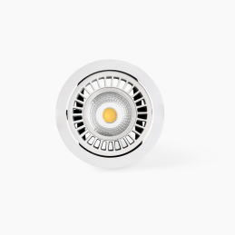 OPTIC encastrable blanc LED...