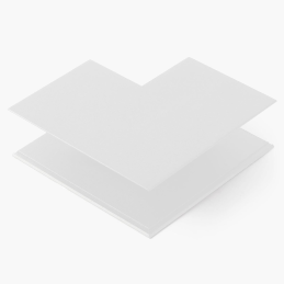 NESO Accessoire coin...