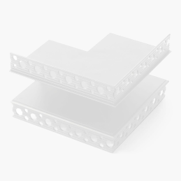 NESO Accessoire coin...