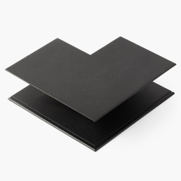 NESO Accessoire coin...