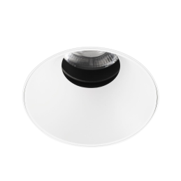 Deep60 Encastrable Rond...