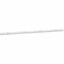 Peine de conexión...