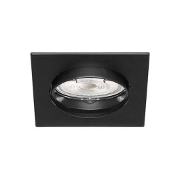 LSA 1012 SX GU10 auto max...