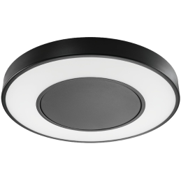 Circulus Maxi noir 3210lm...