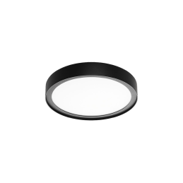 Disc 290 surface-mounted...