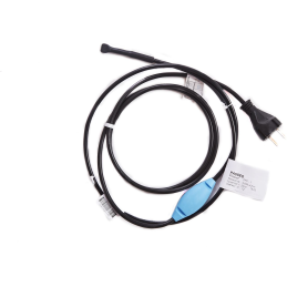 Heating cable Dynacable...