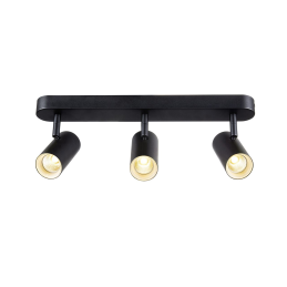 NOBLO wall light and...