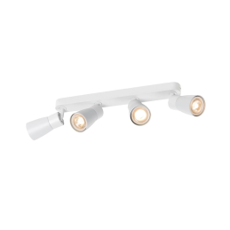 Puri 2 dome ceiling light...
