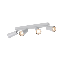 Puri 2 CONE ceiling light...