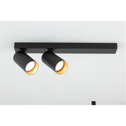 KAMI ceiling light interior...