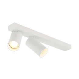KAMI ceiling light interior...