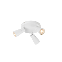 Puri 2.0 dome ceiling light...