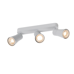 Puri 2.0 CONE ceiling light...