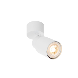 Puri 2.0 tube ceiling light...