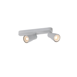 Puri 2.0 dome ceiling light...