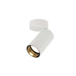 KAMI ceiling light and wall...