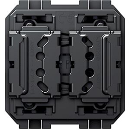 Switch Radio receiver with...