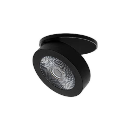 ALLY 2 RX 13W 3000K 1160lm...