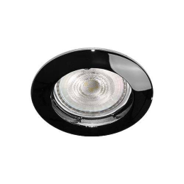 KSA 1002 R GU10 auto max...