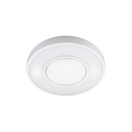Circulus luminaire rond...