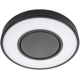 Circulus luminaire rond...