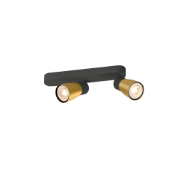 Puri 2.0 dome ceiling light...