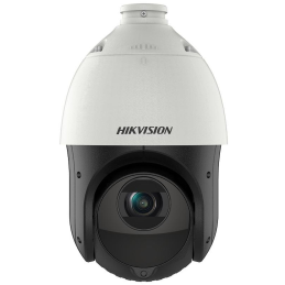 DS-2DE4425IW-of camera PTZ...