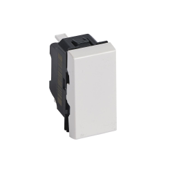 Pushbutton reverser 6A...