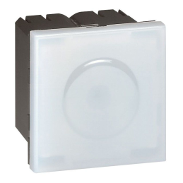 Indicator light of...