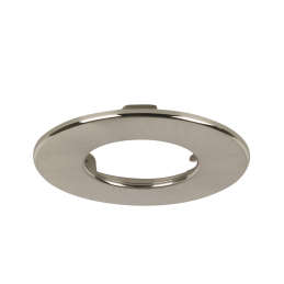 RE4x4CS - collerette fixe...