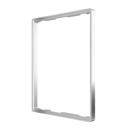 Cadre aluminium pour...