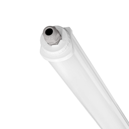 POLAS VERSA 1600mm 43W IP66...