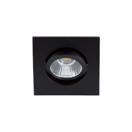 Spot light LED built-in...