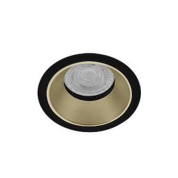 BALI R GU10 max 10W PAR16...