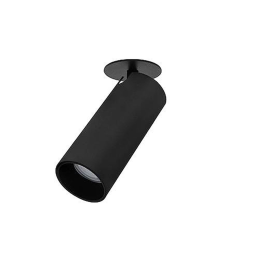 FILI 5 RX-B GU10 auto max...