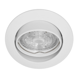 KASA RX GU10 max 10W PAR16...