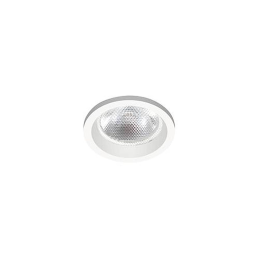 SPOTI R-B 4,5W 480Lm 2700K...
