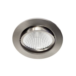 AL1015 RX 12W 1200lm 4000K...