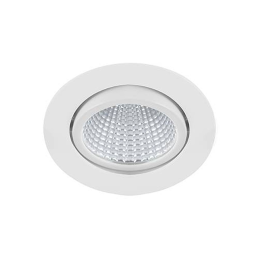 AL1015 RX 12W 1200lm 4000K...