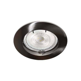 KSA 1002 R GU10 auto max...