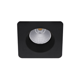 LARY SD 9W 1050lm 3000K 38°...