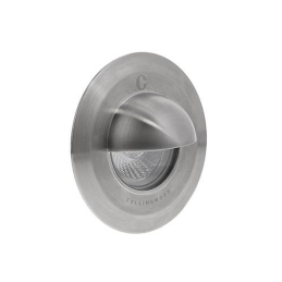 GL034 2,9W 240lm 2700K 40°...