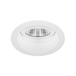 LASER RDX 9W 4000K 1100lm...