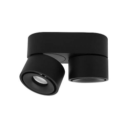 Spot Indigo CLAC 2 MINI -...