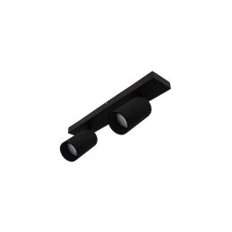 OKTO 2 C GU10 max 2x10W...