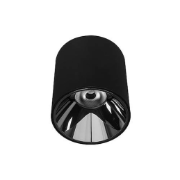 HAPPY 3 18W 3000K 1570Lm...