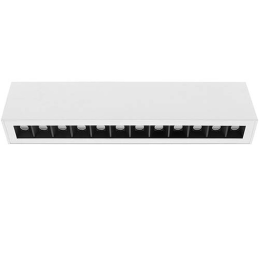 DOTS C 20W 3000K 1880lm 45°...